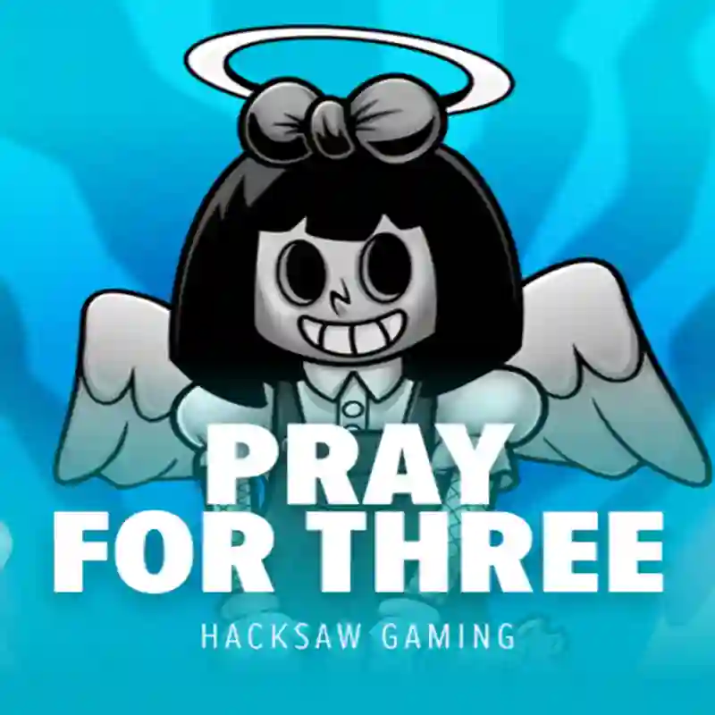 Jugar Pray for Three en mexwin casino online