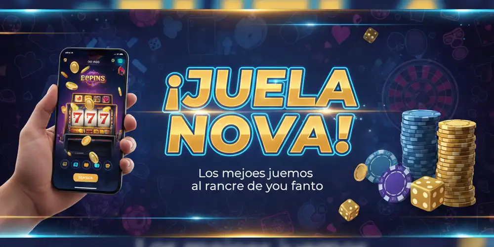 Mexwin Banner Promocional